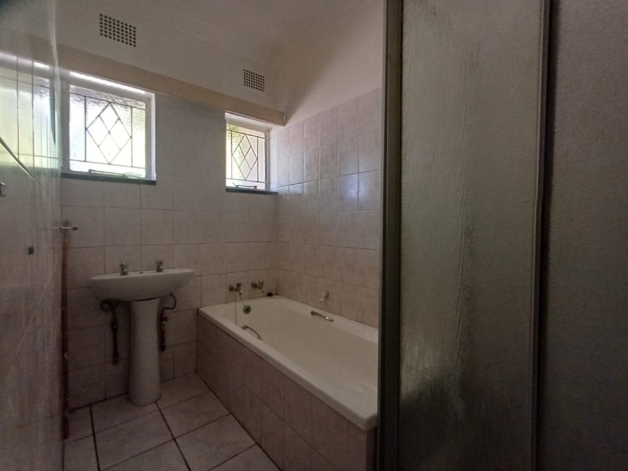 3 Bedroom Property for Sale in Meiringspark North West